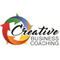 creative business coaching