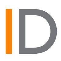 ioannides demetriou llc logo image