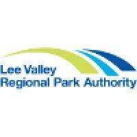 lee valley regional park authority