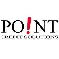 point credit solutions