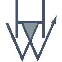 hudsonwest llc logo image