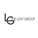 logo of The Levy Group Inc