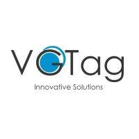 vgtag in-solutions pte ltd logo image