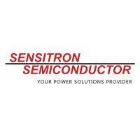 sensitron semiconductor