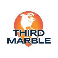 third marble marketing