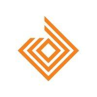 access bank (ghana) plc logo image