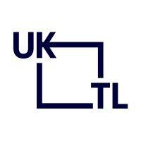 uk telecoms lab (uktl) logo image