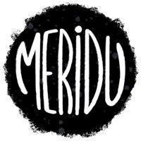 meridu studio spa