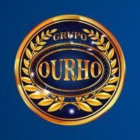 grupo ourho logo image