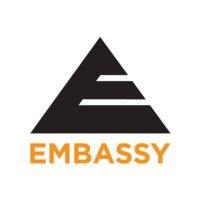 embassy group