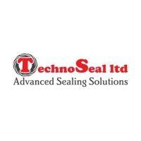 technoseal ltd logo image