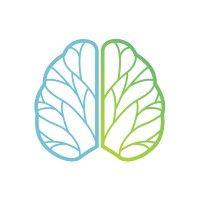 alleviant integrated mental health logo image