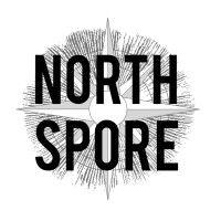 north spore logo image