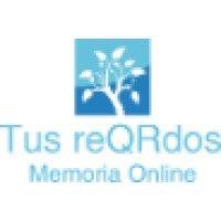 tus reqrdos - memoria online logo image