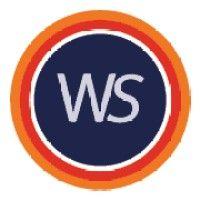 white springs logo image