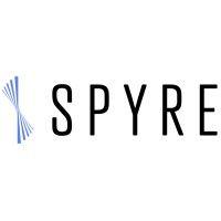 spyre group logo image