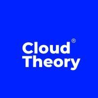 cloud theory logo image