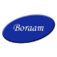 boraam industries inc.