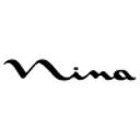 logo of Nina Footwear