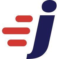 jiffy.com logo image