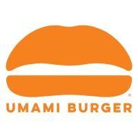 umami restaurant group, llc