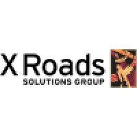 xroads solutions group