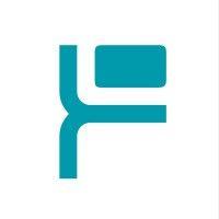 furlenco logo image