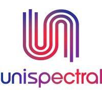 unispectral logo image