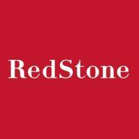 redstone haute couture logo image