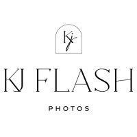 kj flash photos