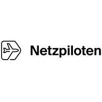 netzpiloten ag logo image