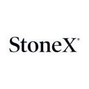 logo of Stonex Retail