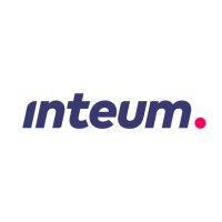 inteum