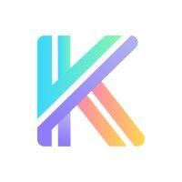 knockri | skills based hiring & promotions logo image