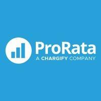 prorata logo image