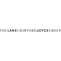 the lane crawford joyce group logo image