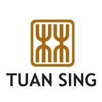 tuan sing holdings limited logo image