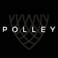 polley insurance and risk management logo image