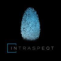 intraspeqt logo image