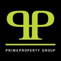 primeproperty group logo image