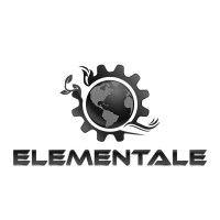 elementale-uk