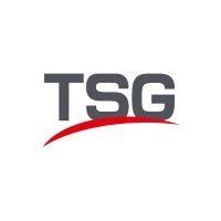 tsg car wash austria gmbh