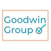 goodwin group logo image