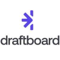 draftboard logo image