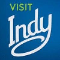 visit indy