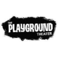 the playground theater