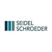 seidel schroeder