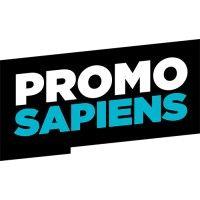 promo sapiens