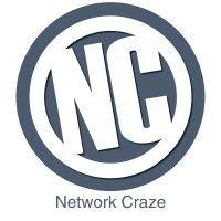 network craze technologies