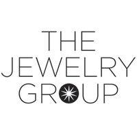 the jewelry group